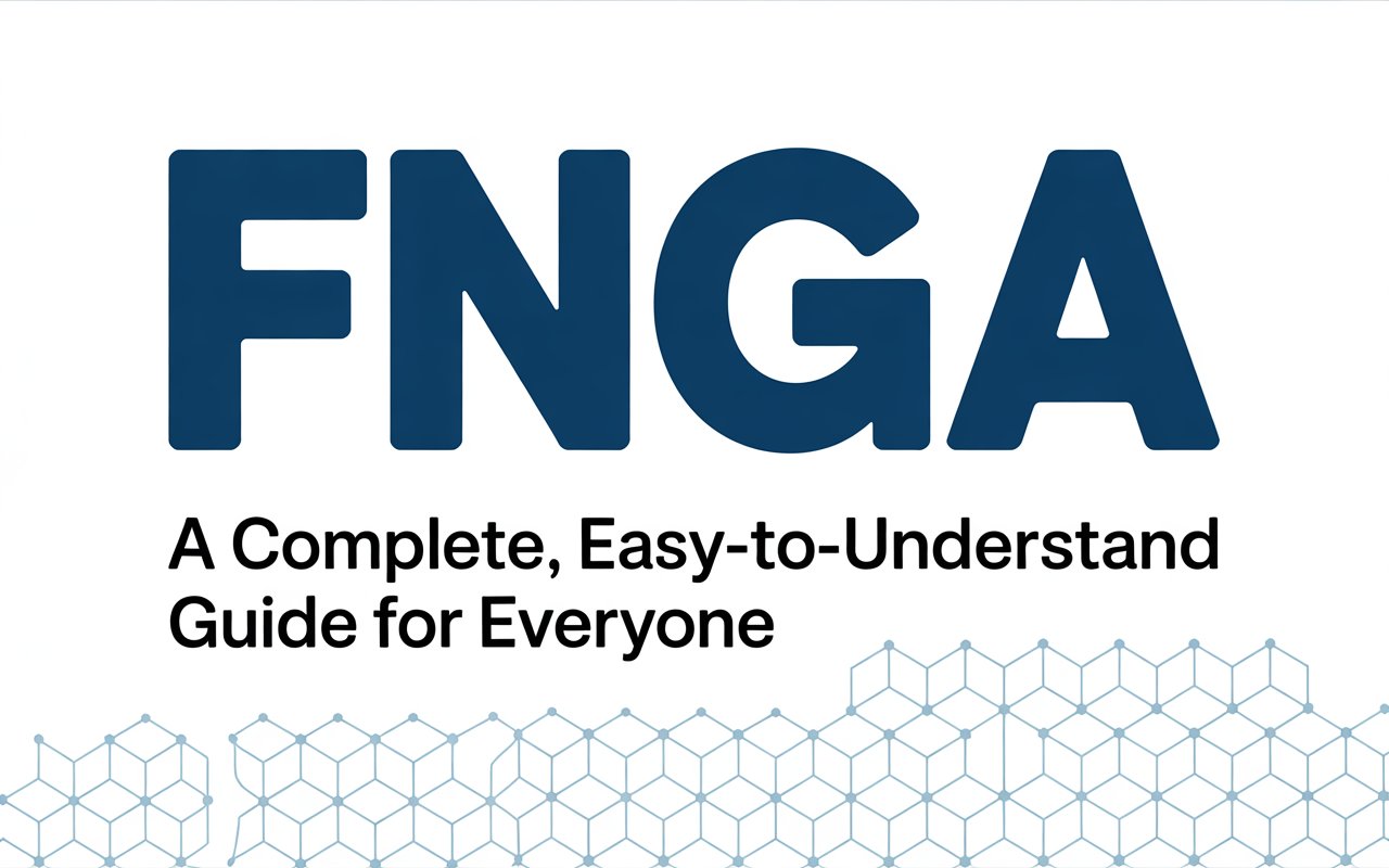 fnga