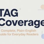 Tag Coverage: A Complete, Plain-English Guide for Everyday Readers
