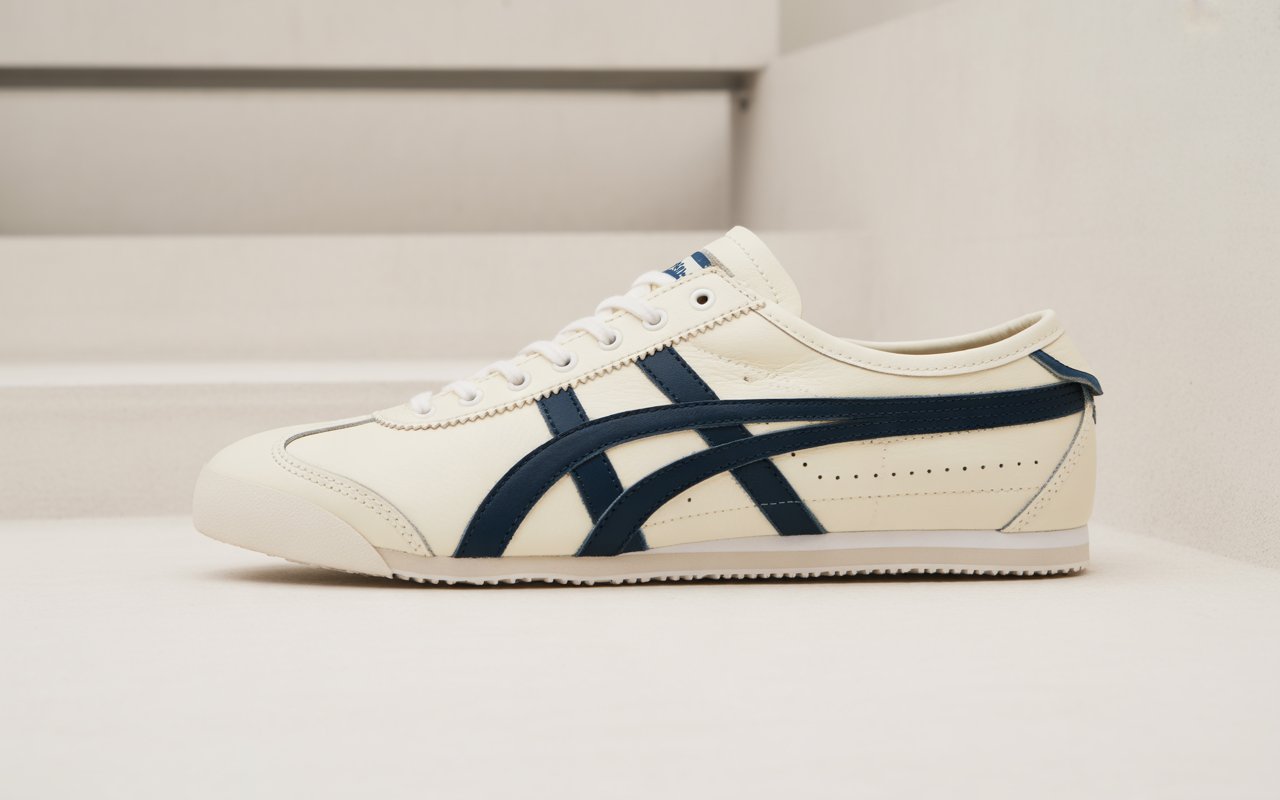 onitsuka tiger mexico 66
