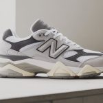 New Balance 9060: A Modern Sneaker That Blends Comfort, Style, and Everyday Versatility