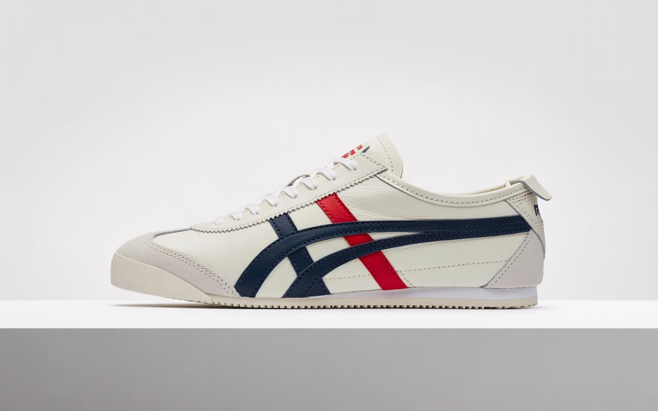 onitsuka tiger mexico 66