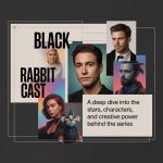 Hi, I hope you're doing well. Welcome to Guest Post This site We Charge $20 For Each General Guest Post. $40 For Link Insertion. 2 Dofollow Link Allow Permanent post https://thesyt.blog/ welcome guest posts featuring CBD products that are completely THC-free, ensuring they do not induce intoxication and are free from any prohibited substances." CBD is accepted as per condition, Gambling and crypto is accepted at 100$ per post. For Link insertion, the Price is Double. Note: All Our Clients Pay invoices with paypal fee It's our company rule we add paypal fee in invoices. Live link within 12 to 24 hours Payment through PayPal after live link within 24 hours needs to clear payment otherwise link will be removed its our company rule. Please check the article first with this https://www.duplichecker.com/ needs 0 Ai article. Our price is fixed and final, don't text about discount prices if you have an article so share otherwise we won't respond and we block you. https://docs.google.com/spreadsheets/d/1lmpYESyaLWv6L0JkwpHQ1SAOZNqK9vp9veI6ju7YBkU/edit?gid=0#gid=0 We are waiting for your response! https://thesyt.blog/ Contact Num +447346758036 Thanks & Regards