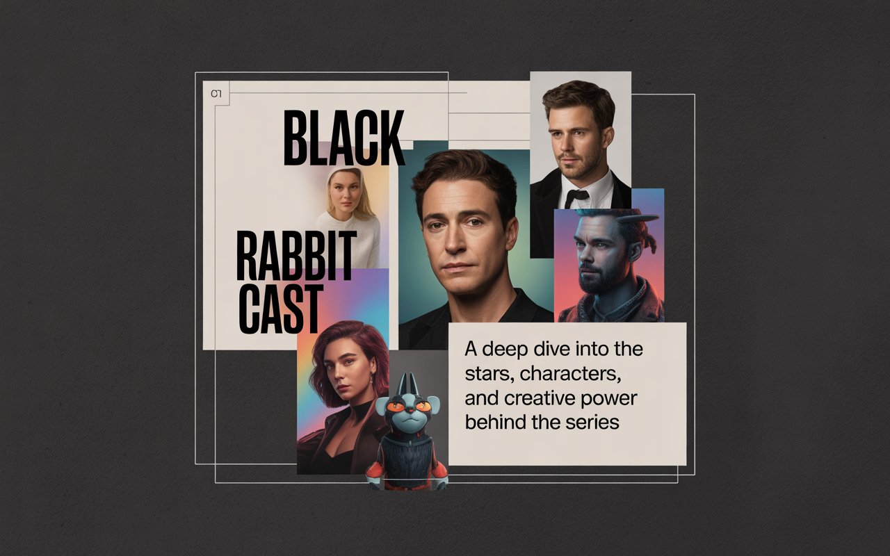 Hi, I hope you're doing well. Welcome to Guest Post This site We Charge $20 For Each General Guest Post. $40 For Link Insertion. 2 Dofollow Link Allow Permanent post https://thesyt.blog/ welcome guest posts featuring CBD products that are completely THC-free, ensuring they do not induce intoxication and are free from any prohibited substances." CBD is accepted as per condition, Gambling and crypto is accepted at 100$ per post. For Link insertion, the Price is Double. Note: All Our Clients Pay invoices with paypal fee It's our company rule we add paypal fee in invoices. Live link within 12 to 24 hours Payment through PayPal after live link within 24 hours needs to clear payment otherwise link will be removed its our company rule. Please check the article first with this https://www.duplichecker.com/ needs 0 Ai article. Our price is fixed and final, don't text about discount prices if you have an article so share otherwise we won't respond and we block you. https://docs.google.com/spreadsheets/d/1lmpYESyaLWv6L0JkwpHQ1SAOZNqK9vp9veI6ju7YBkU/edit?gid=0#gid=0 We are waiting for your response! https://thesyt.blog/ Contact Num +447346758036 Thanks & Regards