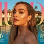 Huda Love Island: A Deep Dive Into Her Journey, Impact, and Influence