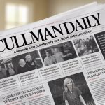 Frog Butt: The Surprising Science, Function, and Fascination Behind a Frog’s Rear End