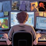 Toby Fox: The Indie Creator Who Changed Modern Gaming