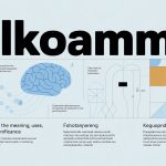 Ulkoamme: Understanding the Meaning, Uses, and Cultural Significance