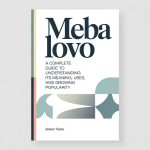 Mebalovo: A Complete Guide to Understanding Its Meaning, Uses, and Growing Popularity