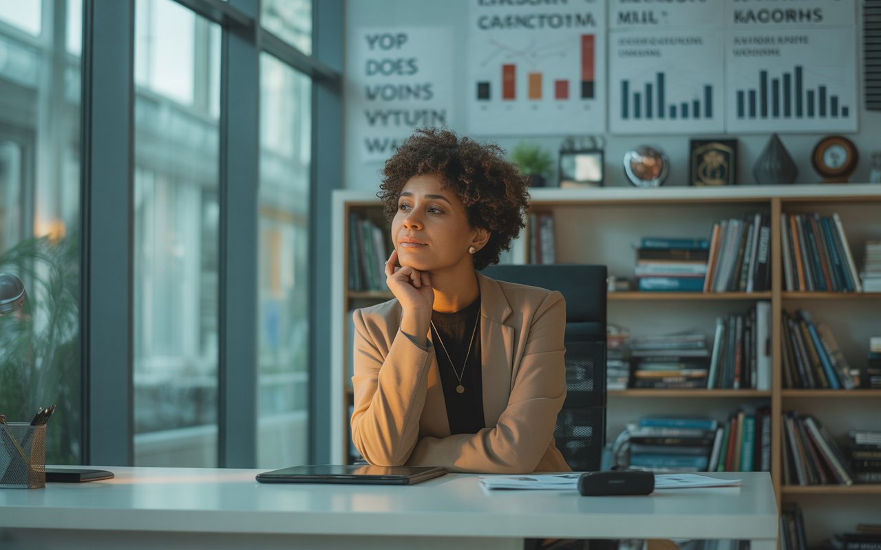 Ellis Segura: A Deep Dive into His Journey, Influence, and Rising Recognition