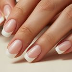 Nail Care Tips: Complete Guide for Strong, Healthy & Beautiful Nails