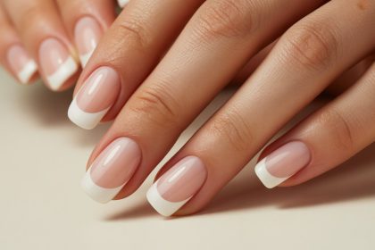 Nail Care Tips: Complete Guide for Strong, Healthy & Beautiful Nails
