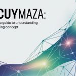 Uncuymaza: A Complete Guide to Understanding This Emerging Concept