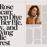 Eila Rose Duncan: A Deep Dive Into Her Life, Story, and Growing Public Interest