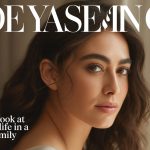 Zoe Yasemin Oz: A Closer Look at a Private Life in a Public Family