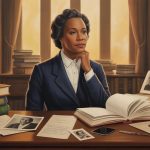 Understanding the Life and Legacy Associated with Gwendolyn Lee Byrd