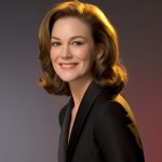 Diane Lane: A Timeless Hollywood Star