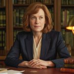 Diane Lou Oswald: A Closer Look at Her Life, Influence, and Public Interest