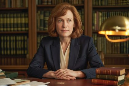 Diane Lou Oswald: A Closer Look at Her Life, Influence, and Public Interest
