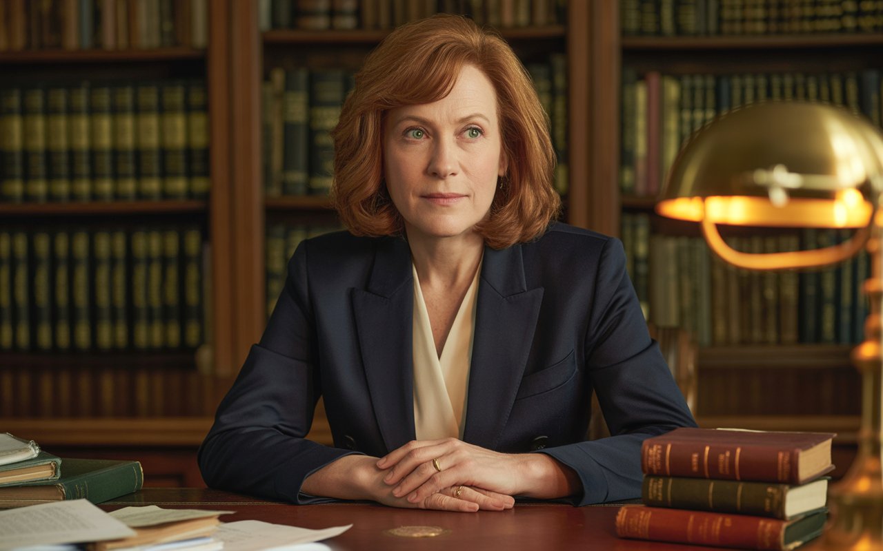 Diane Lou Oswald: A Closer Look at Her Life, Influence, and Public Interest