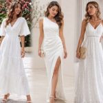 White Dress Style Guide: How to Choose, Style, and Wear It for Any Occasion