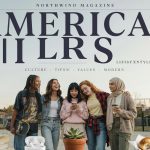 American Girls: Culture, Lifestyle, Values, and Modern Trends