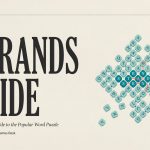 New York Times Strands: The Ultimate Guide to the Popular Word Puzzle