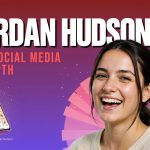 Jordan Hudson IG: A Complete Look at Her Social Media Presence, Popularity, and Public Interest